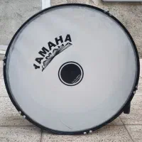 طبل یاماها