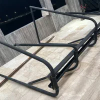 بالابر ساختمان