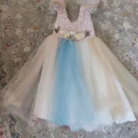 بهار دخترانه