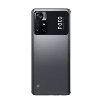 موبایل گوشی poco m4pro 5g