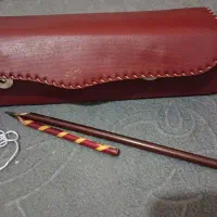 جا مدادی خوش نویسی