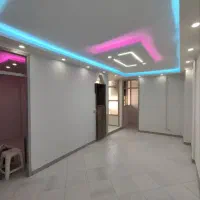 کد74اپارتمان-60-متری-2خواب-باسازی-شده