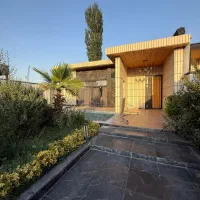 ویلاتهراندشت-کردا-ن-سهیلیه-کمیل-خانلو-هستم