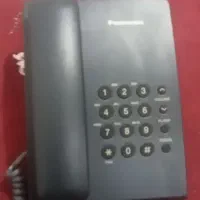 تلفن