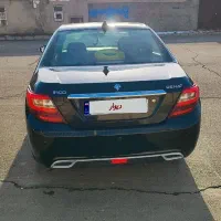 دنا پلاس ۹۷