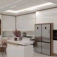 استخدام