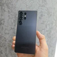 s25 ultra