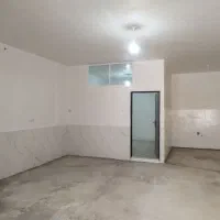اجاره انبار