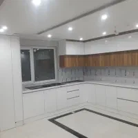 تعمیرات اشپزخانه