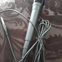 میکروفن