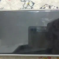 گوشی poco M3|موبایل|خواف, |دیوار