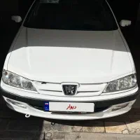 پرشیا مدل ۱۴۰۰ بدون رنگ نقد و اقساط