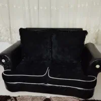 مبلمان|مبلمان خانگی و میز عسلی|پرند, فاز ۴|دیوار