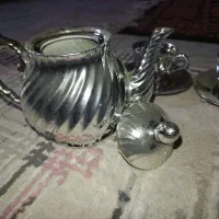 قوری
