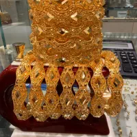 تکپوش پردیس فقط ۶ درصد بالای تابلو