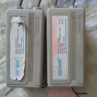 ترانس نئون 12 کیلو وات تابلوهای نئون