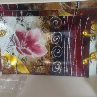 درحد نو وسیله آشپزخانه