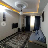رهن آپارتمان شاهین ویلا
