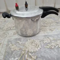 زود پز