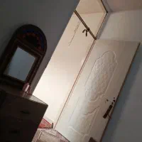 یه قطعه زمین خیابان حاج اصغر نظری کوچه 3