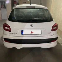 ۲۰۷