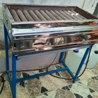 لوازم برقی پخت وپز