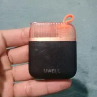 پاد