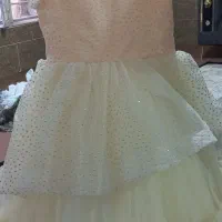 لباس مجلسی و صندل مجلسی