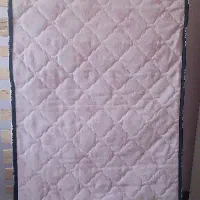 تشک تخت خواب یک نفره