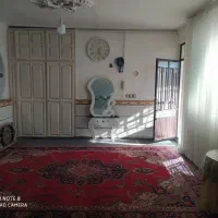 فروش-ساختمان-ویلایی-اقبالیه