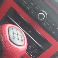 سرویس مدرسه