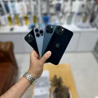 گوشی آیفون