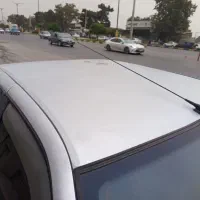 پژو405|خودرو سواری و وانت|کردکوی, |دیوار