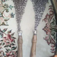 زنجیرمحرم