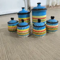 پاسماوری چینی