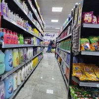 زاگرو قفسه rig فروشگاهی yop پرده هوا awer یخچال80p