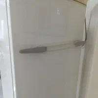 سلام فروش یک عدد یخچال اگنس