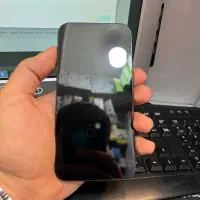 Iphone13|موبایل|پاکدشت, پاکدشت (مامازند)|دیوار