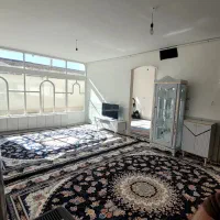 خانه-ویلایی