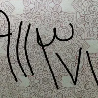 سیم کارت داعمی