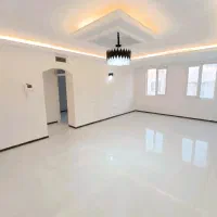 89مترخوش-نقشه-سالن-پرده-خور-پارکینگ-اختصاصی-سنددار