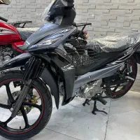 موتورطرح ویوتیزپر