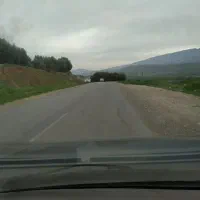 حمل مسافر از قم به ایلام
