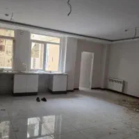 اجاره-اپارتمان-در-پیروزی-و-شکوفه