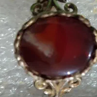 انگشتر