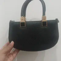 کیف زنانه