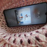 گوشی Poco C75|موبایل|اهواز, گلستان|دیوار