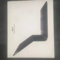 Ipad pro 2024 512 gig 13 inch WIFI|تبلت|شیراز, ستارخان|دیوار