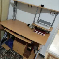 میزکامپیوتر