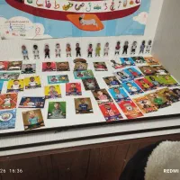 کیمدی2025.2026|اسباب‌‌بازی|همدان, |دیوار